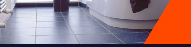epoxy-tile-joint-grout
