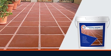roof-tile-grout