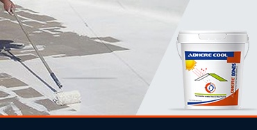 summercoolcoating
