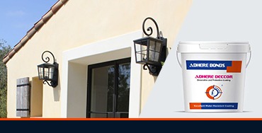 acrylic-exterior–interior