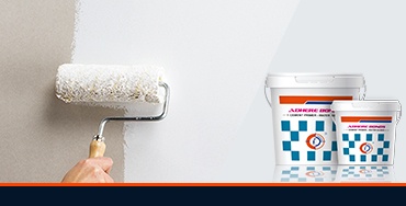 cement-primer