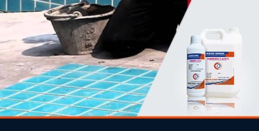 tile-fix-epoxy-adhesive-swimming-pool