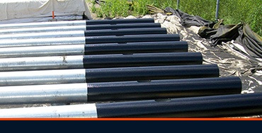 cementitious-expanding-compound