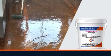 epoxy-primer