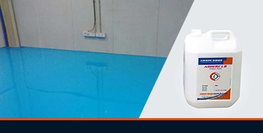 epoxy-floor-coating