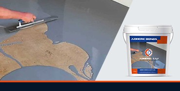 concrete-leveling