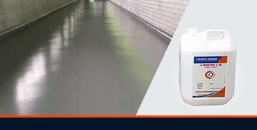 epoxy-floor-paint