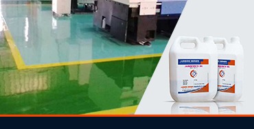 epoxy-flooring
