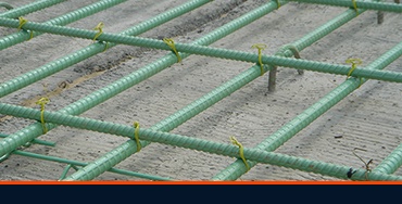 zinc-rich-epoxy-coating