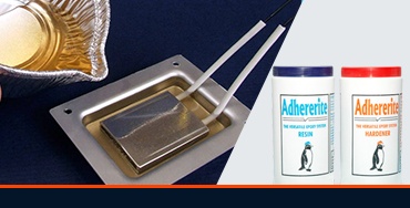 battery-sealants