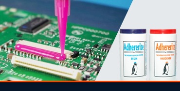 epoxy-adhesive