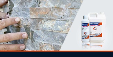 tile-fix-additives