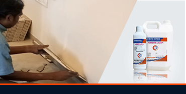 tile-fix-epoxy-adhesive