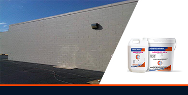 decorative-cement-paint