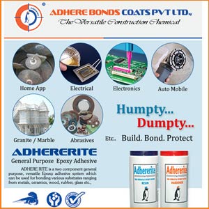 epoxyadhesive