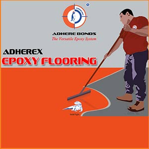 epoxyfloorcoating