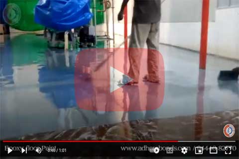 epoxy-floor-paint