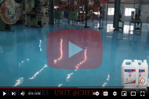 epoxy-flooring