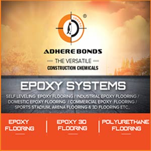 epoxysystem