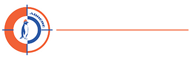footer logo