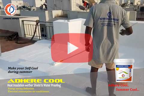 epoxy-flooring