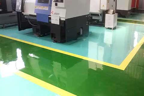 epoxyfloorcoating