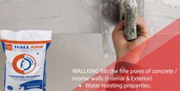 wallputty