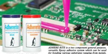 epoxyadhesivesystems