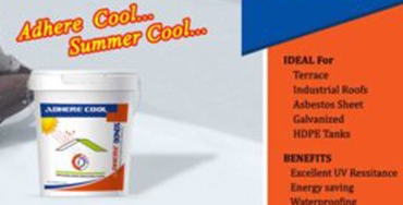 summercoolcoating