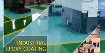epoxyflooring