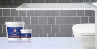 epoxytilegrouts