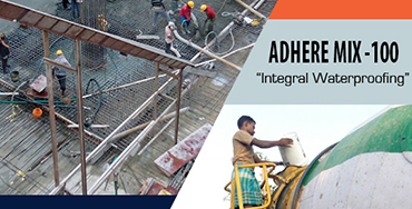 integralwaterproofing