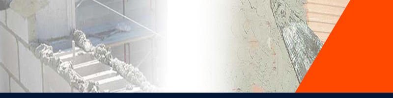 wall-plaster