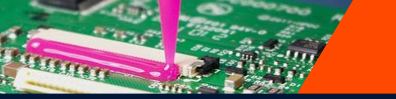 epoxy-adhesive-system