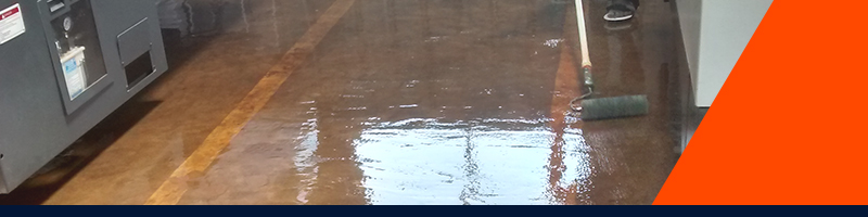 epoxy-floor-paint