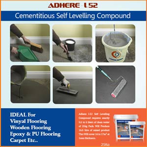 concreteselflevelflooring