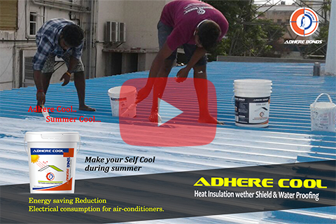 epoxy-floor-paint