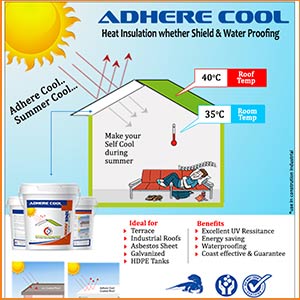summercoolcoating