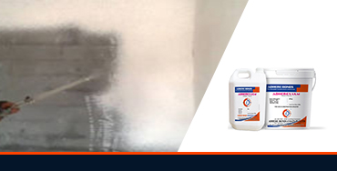 spray-plaster