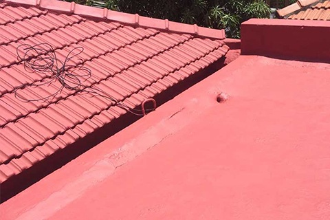 terracewaterproofing