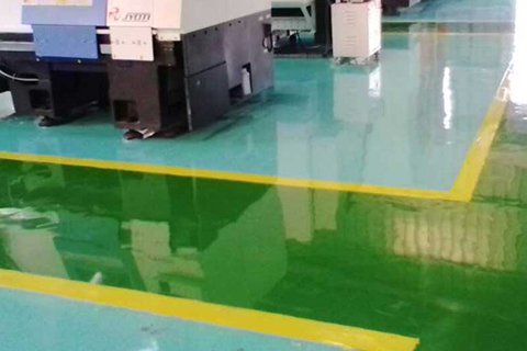 industrialepoxyflooring