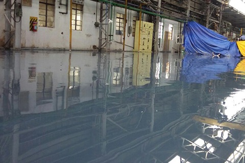 epoxy-floor-paint