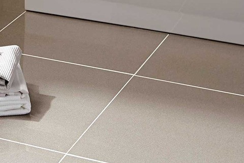 epoxytilegrouts