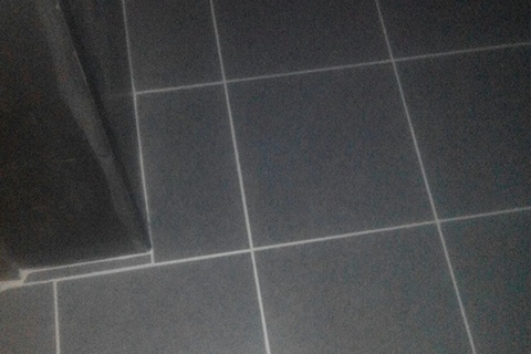tile-grout-additive