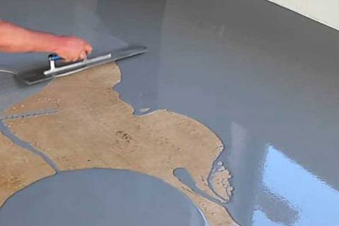 cementitiousselflevelflooring