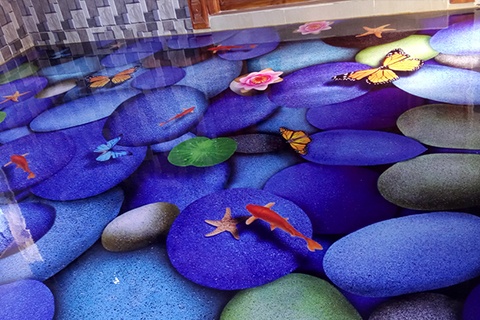 3dimensionallyepoxyflooring