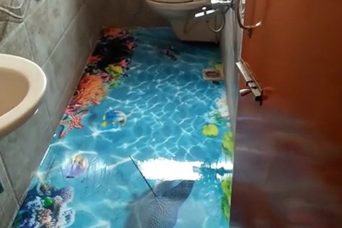 3d-epoxy-flooring-2