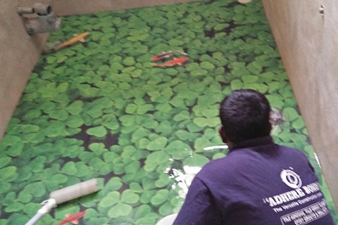 3d-epoxy-flooring-3