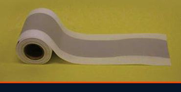 waterproofing-tapes