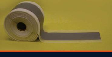 waterproofing-tapes